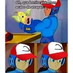 Pokémon