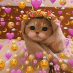 Muito amor 💖💓💗