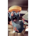 ratóncito 🤩🤩🤩 
