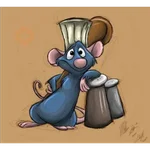ratóncito 🤩🤩🤩 