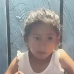 🔥TIKTOK RAMDON 2.6📲