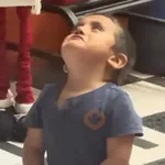 🔥TIKTOK RAMDON 2.6📲