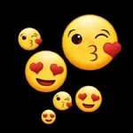 Amor 