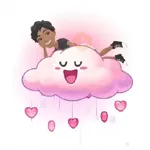 Amor 