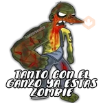 SIMPSON L4D VS ZOMBIES L4D 