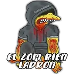 SIMPSON L4D VS ZOMBIES L4D 