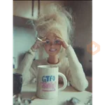 🎀🤣 Barbie Real Memes 🤣🎀