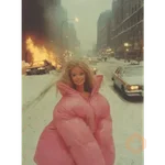 🎀🤣 Barbie Real Memes 🤣🎀