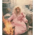 🎀🤣 Barbie Real Memes 🤣🎀