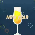 Año Nuevo 🌆🎊