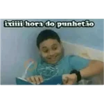 Free fire figurinhas