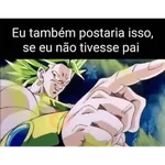 Free fire figurinhas