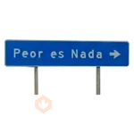 La chingada y otros pueblos
