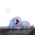 Snowball (By 𝓚𝓻𝔂𝓼)
