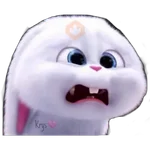 Snowball (By 𝓚𝓻𝔂𝓼)