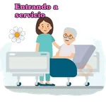 enfermera