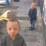 🔥TIKTOK RAMDON 2.7📲