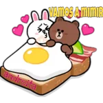Variado