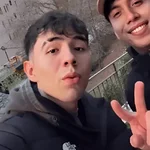 Los bros