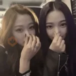 MEME REACTION TIKTOK