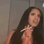 MEME REACTION TIKTOK