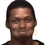 MEME REACTION TIKTOK
