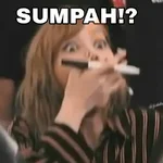 MEME REACTION TIKTOK