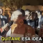 🗣Súbeme hasta el sol 🌞🎶