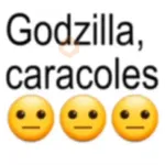 Auxilio me desmayo hay una 🕷️🚽