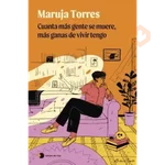 Respuestacontítulosdelibros 01