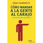 Respuestacontítulosdelibros 01