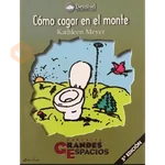 Respuestacontítulosdelibros 01