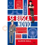 Respuestacontítulosdelibros 01