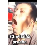 rene caeza puente