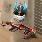 Memes do Free Fire