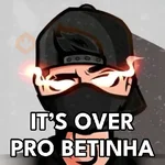 Memes do Free Fire