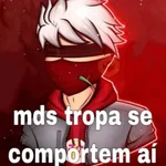 Memes do Free Fire