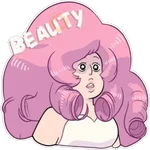 Steven Universe
