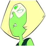 Steven Universe