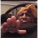 reaction tiktok