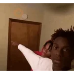 reaction tiktok