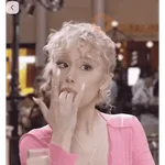 reaction tiktok