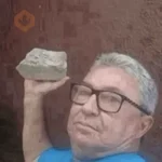 reaction tiktok