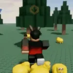 Durr Emoji TIKTOK🤤