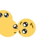 Durr Emoji TIKTOK🤤