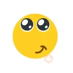 Durr Emoji TIKTOK🤤