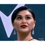 tiktok comentarios pt2