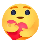 Facebook Reactions😲