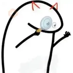 Flork 01mov ✨