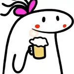 Flork 01mov ✨